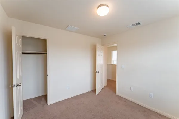 $1,900 | 18509 Mammoth Cave Boulevard, Pflugerville, TX 78660