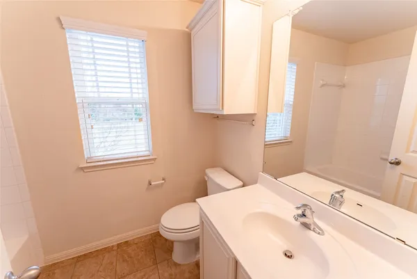 $1,900 | 18509 Mammoth Cave Boulevard, Pflugerville, TX 78660