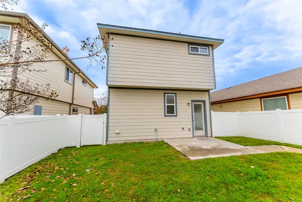 $1,900 | 18509 Mammoth Cave Boulevard, Pflugerville, TX 78660