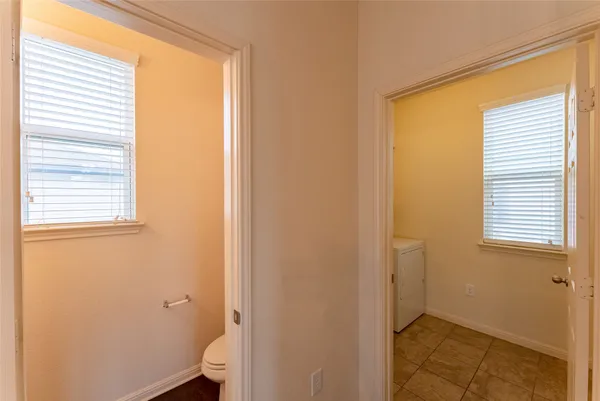 $1,900 | 18509 Mammoth Cave Boulevard, Pflugerville, TX 78660