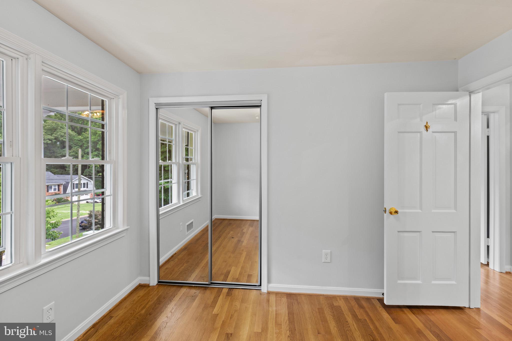 3713 Chanel Road Annandale, VA 22003 - Photo 25 of 47 Gallery Image 25