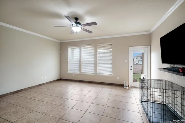 $2,600 | 213 Dove Run, Cibolo, TX 78108