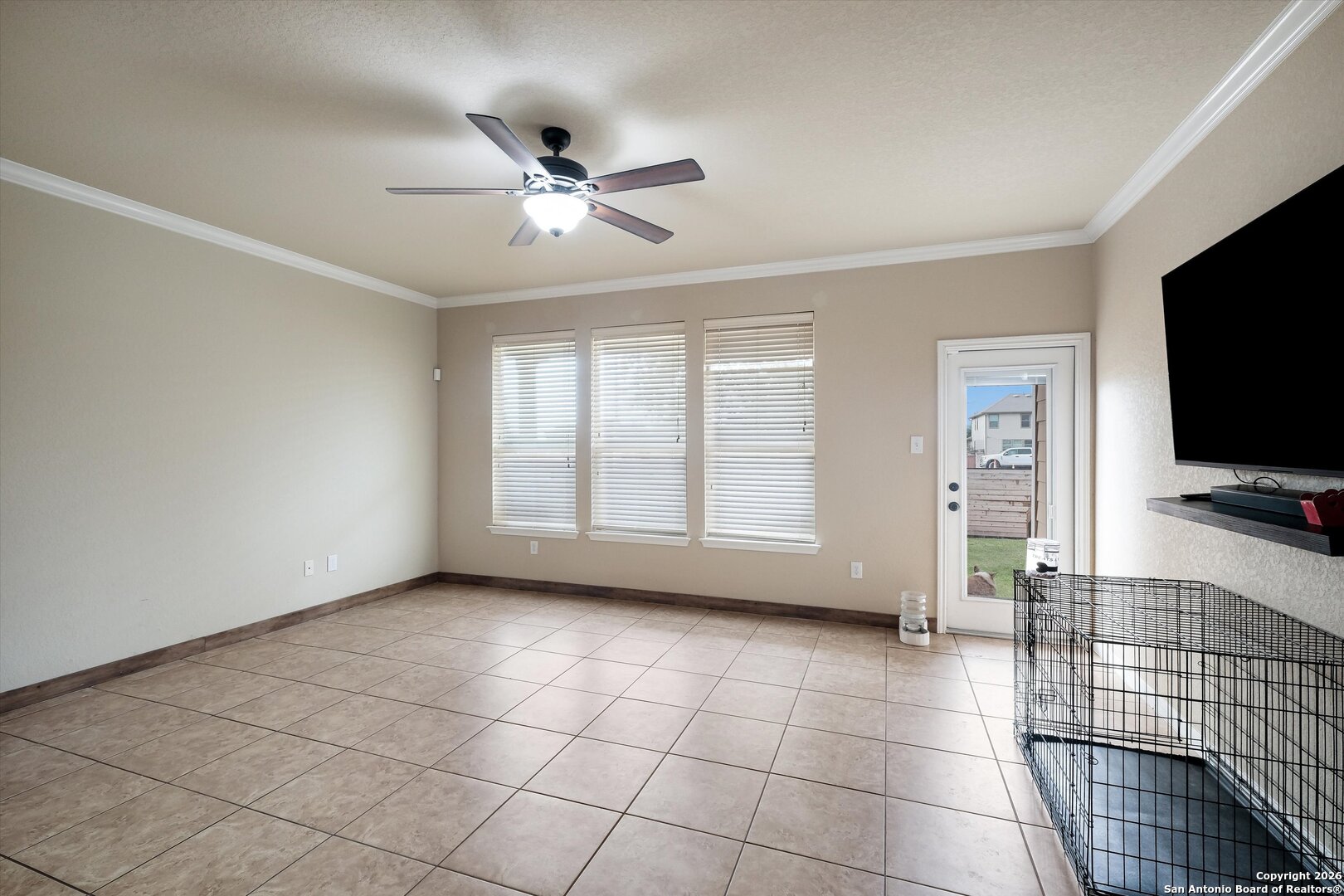 213 Dove Run Cibolo, TX 78108 - Photo 12 of 30