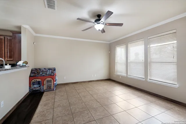 $2,600 | 213 Dove Run, Cibolo, TX 78108