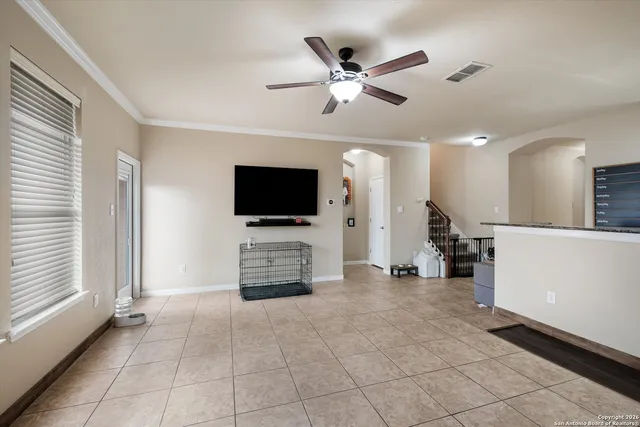 $2,600 | 213 Dove Run, Cibolo, TX 78108