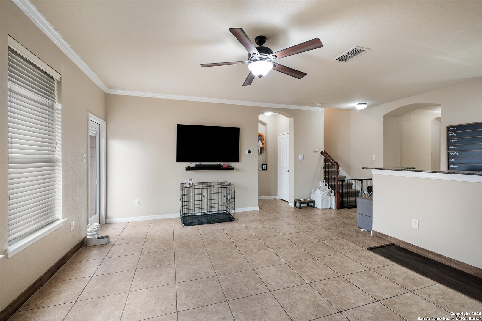 213 Dove Run Cibolo, TX 78108 - Photo 14 of 30