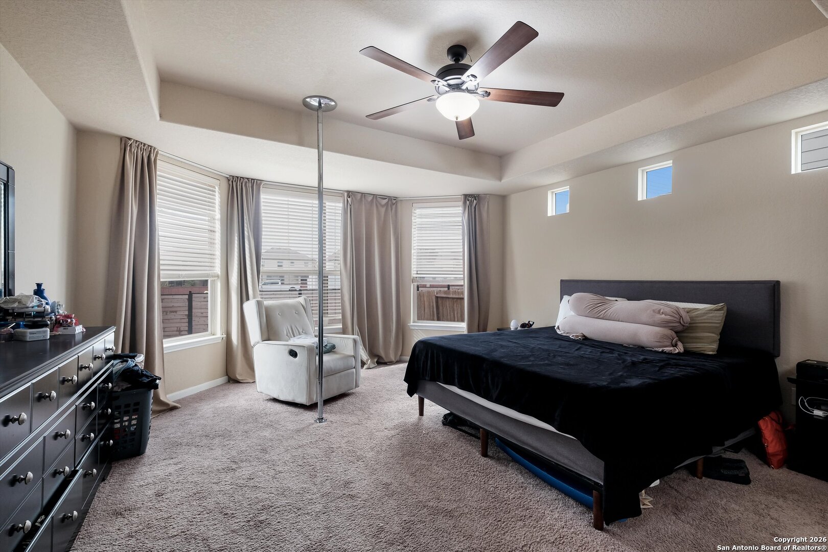 213 Dove Run Cibolo, TX 78108 - Photo 15 of 30