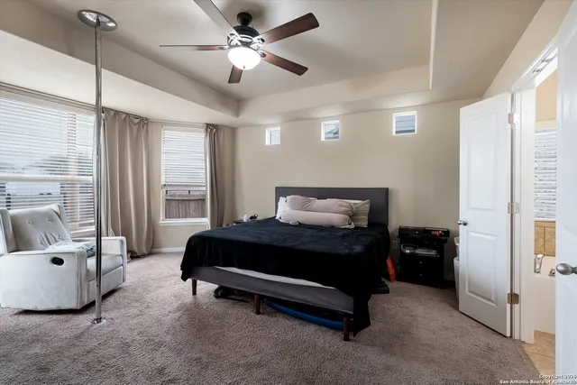 $2,600 | 213 Dove Run, Cibolo, TX 78108