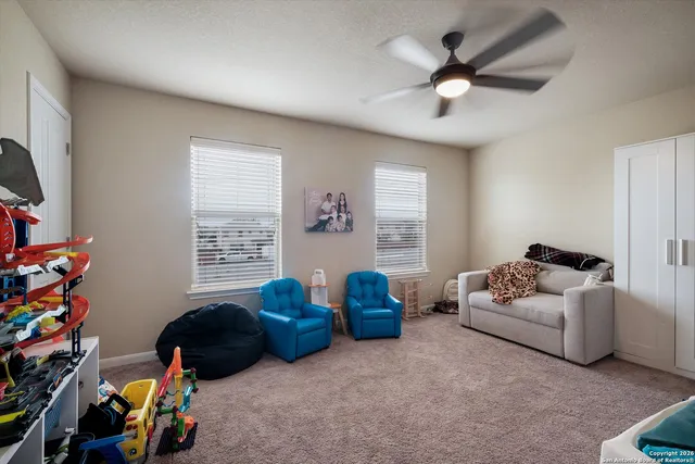 $2,600 | 213 Dove Run, Cibolo, TX 78108