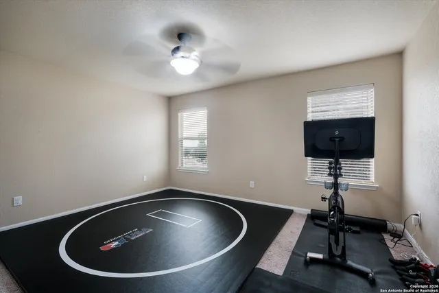 $2,600 | 213 Dove Run, Cibolo, TX 78108