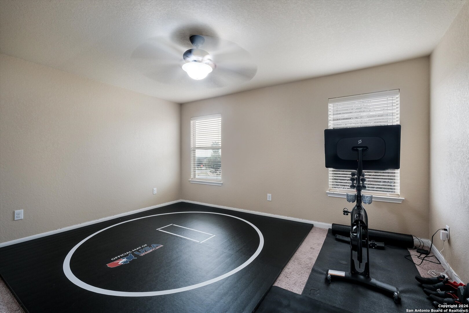 213 Dove Run Cibolo, TX 78108 - Photo 19 of 30