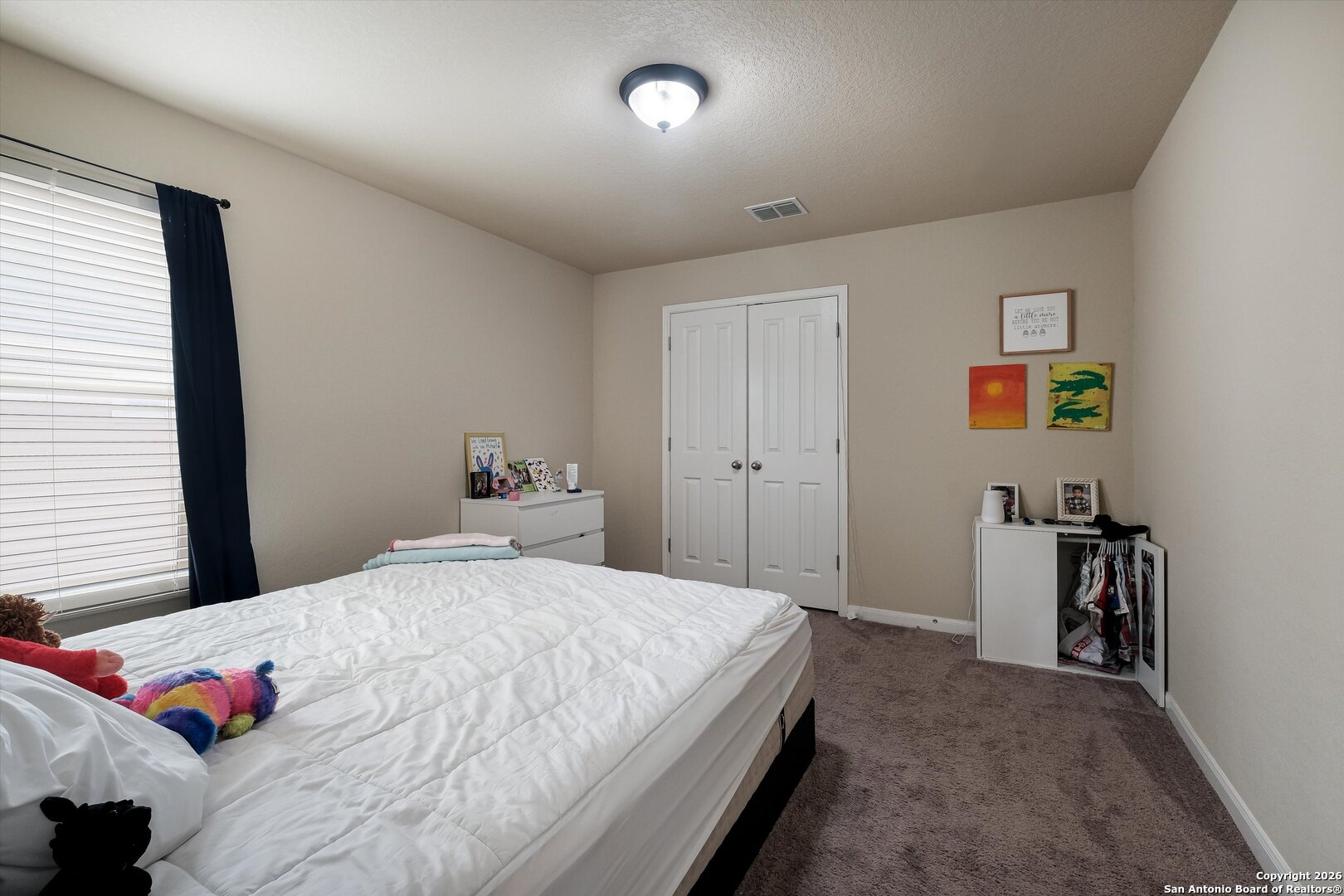 213 Dove Run Cibolo, TX 78108 - Photo 20 of 30