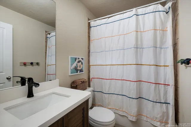 $2,600 | 213 Dove Run, Cibolo, TX 78108