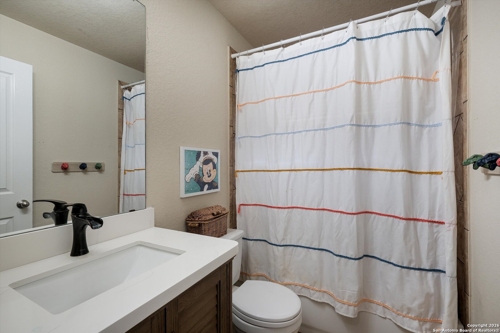 213 Dove Run Cibolo, TX 78108 - Photo 21 of 30