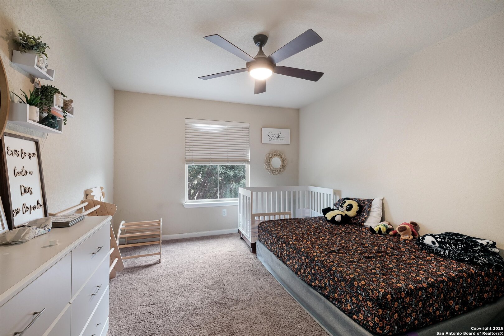 213 Dove Run Cibolo, TX 78108 - Photo 22 of 30