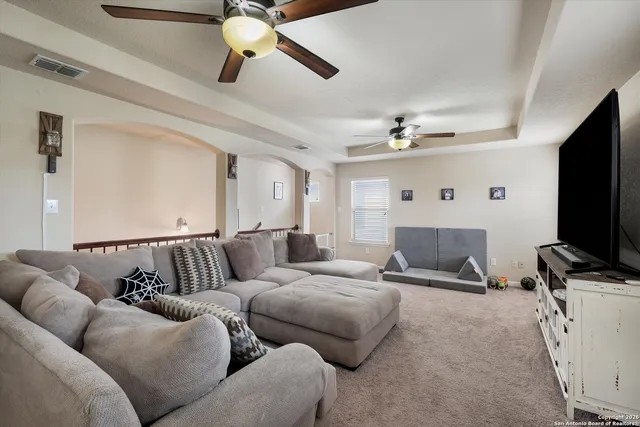 $2,600 | 213 Dove Run, Cibolo, TX 78108