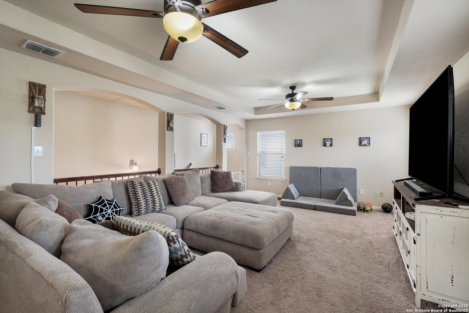 213 Dove Run Cibolo, TX 78108 - Photo 23 of 30