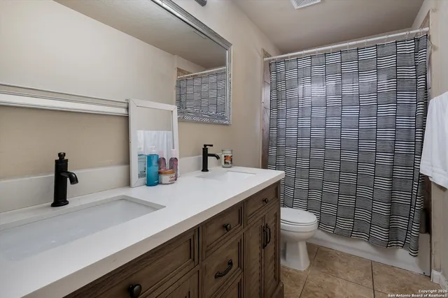 $2,600 | 213 Dove Run, Cibolo, TX 78108