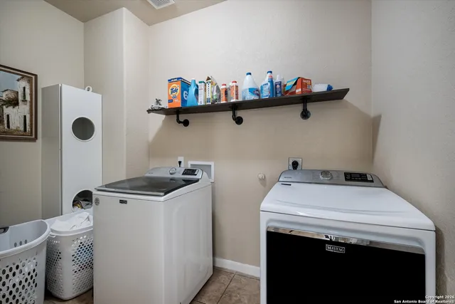 $2,600 | 213 Dove Run, Cibolo, TX 78108