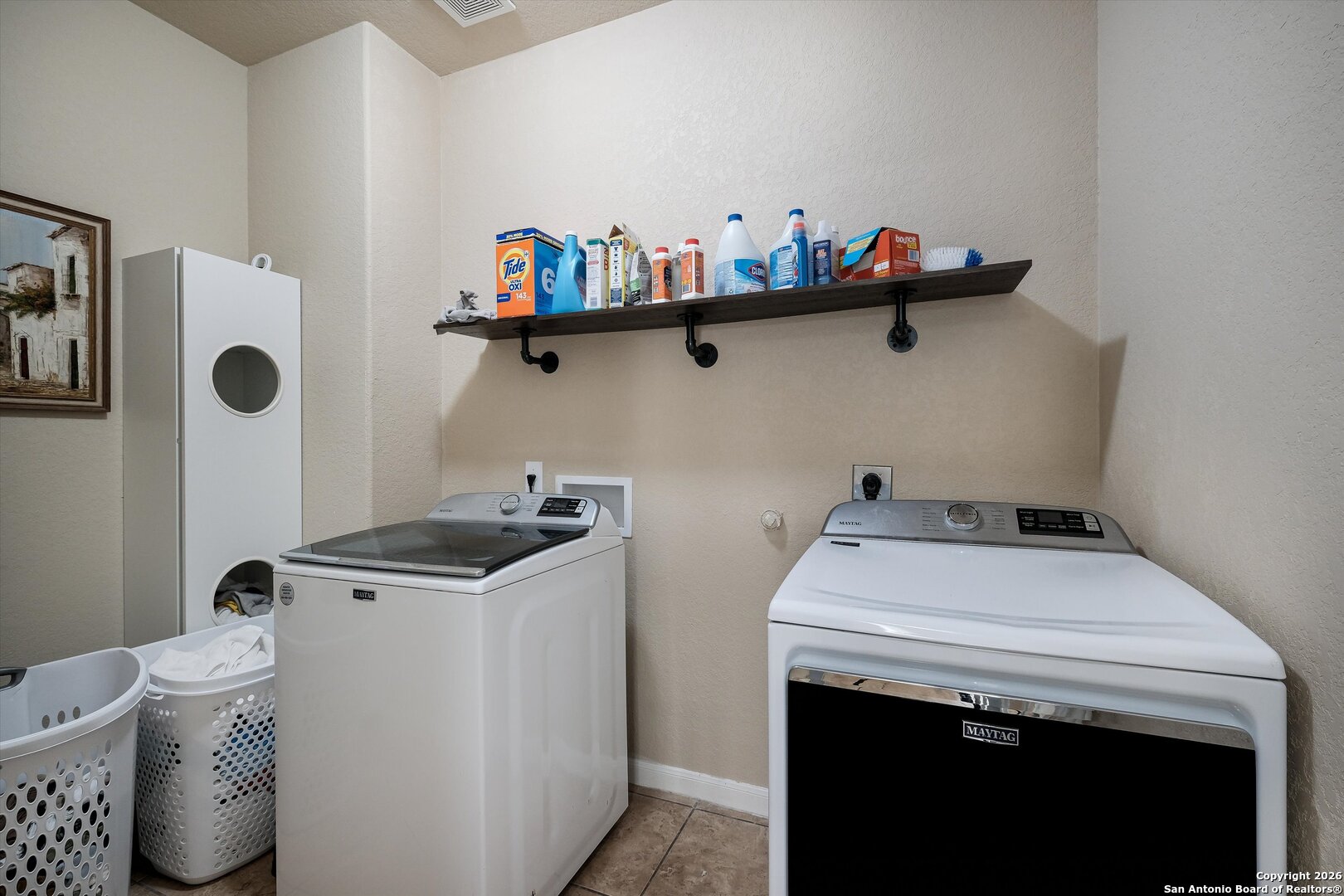 213 Dove Run Cibolo, TX 78108 - Photo 26 of 30