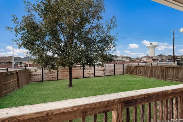 $2,600 | 213 Dove Run, Cibolo, TX 78108