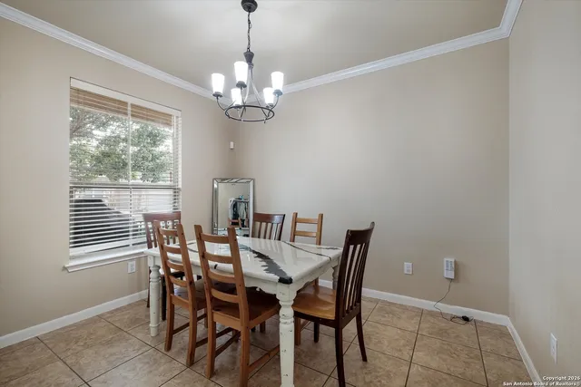 $2,600 | 213 Dove Run, Cibolo, TX 78108