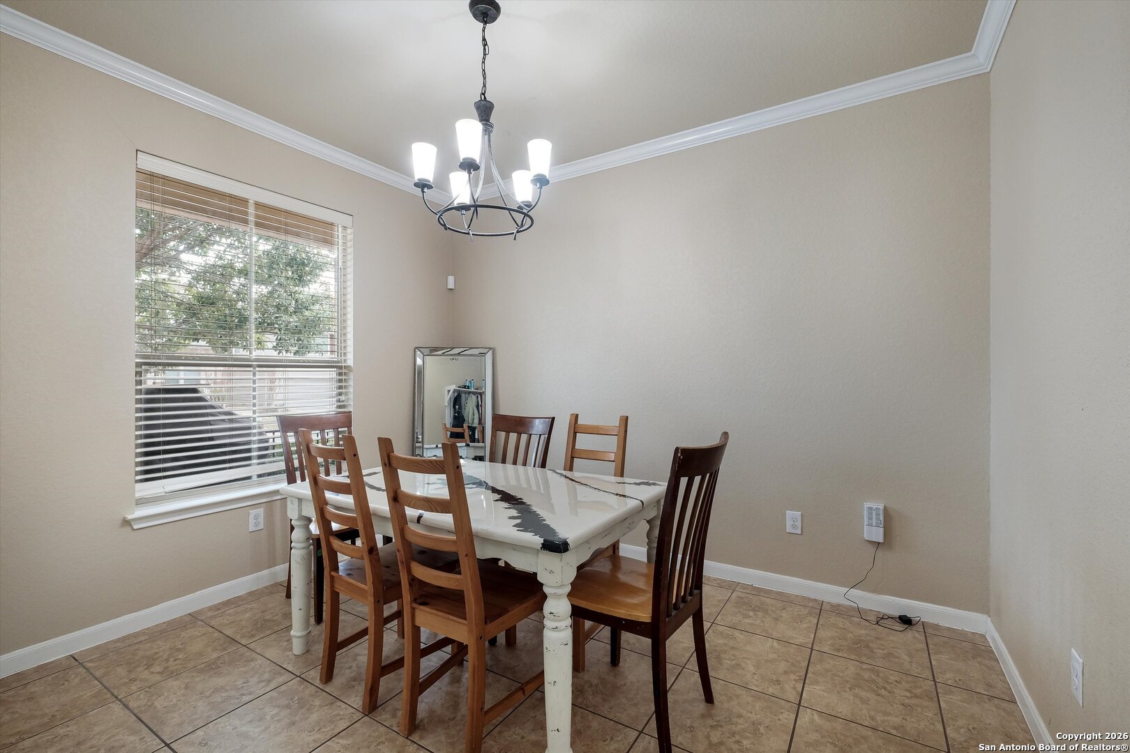 213 Dove Run Cibolo, TX 78108 - Photo 5 of 30