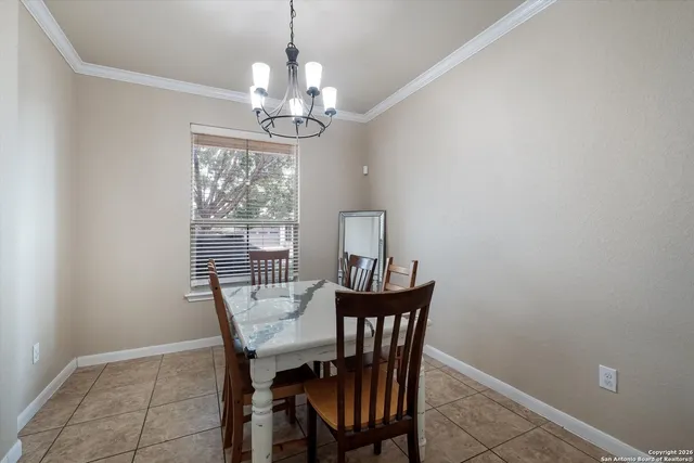 $2,600 | 213 Dove Run, Cibolo, TX 78108