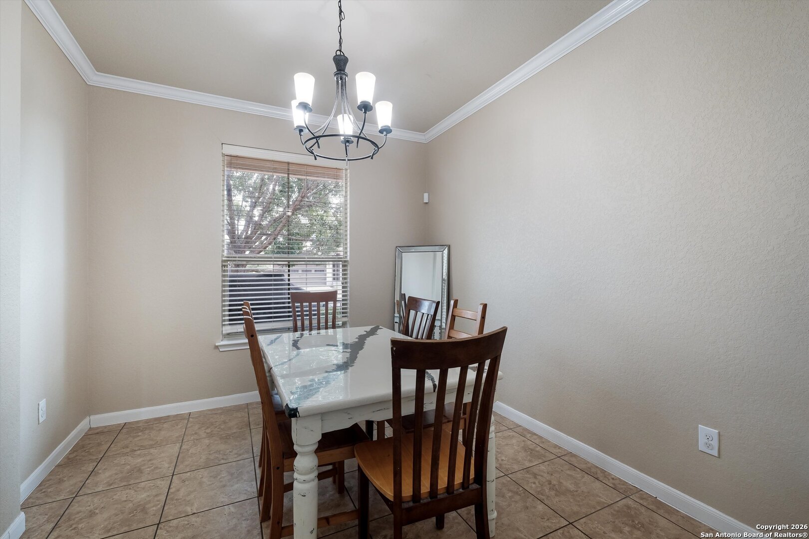 213 Dove Run Cibolo, TX 78108 - Photo 6 of 30