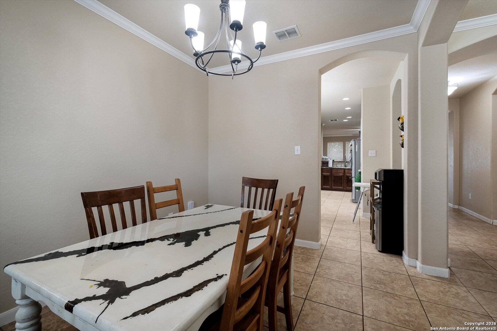 213 Dove Run Cibolo, TX 78108 - Photo 7 of 30