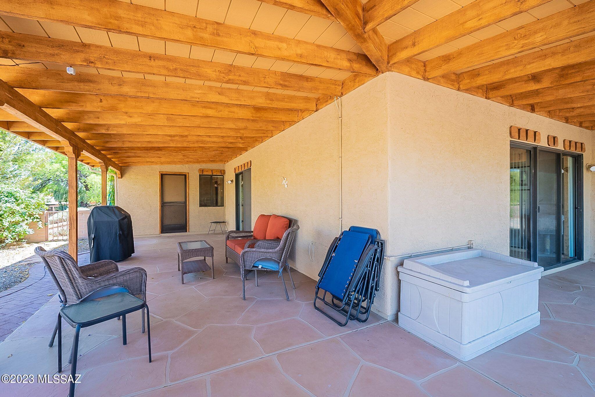 700 West Rio-Altar Green Valley, AZ 85614 - Photo 34 of 36 Gallery Image 34