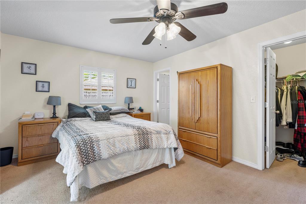 9063 Pemberton Street Spring Hill, FL 34608 - Photo 19 of 36