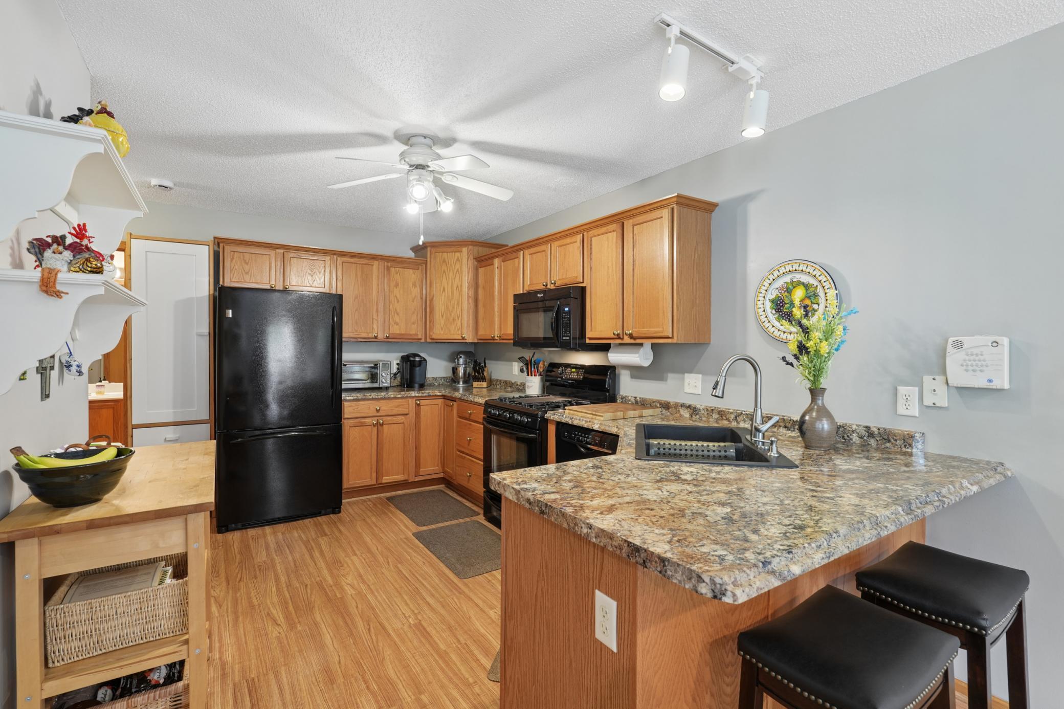 2233 Red Bud Road Hudson, WI 54016 - Photo 13 of 32