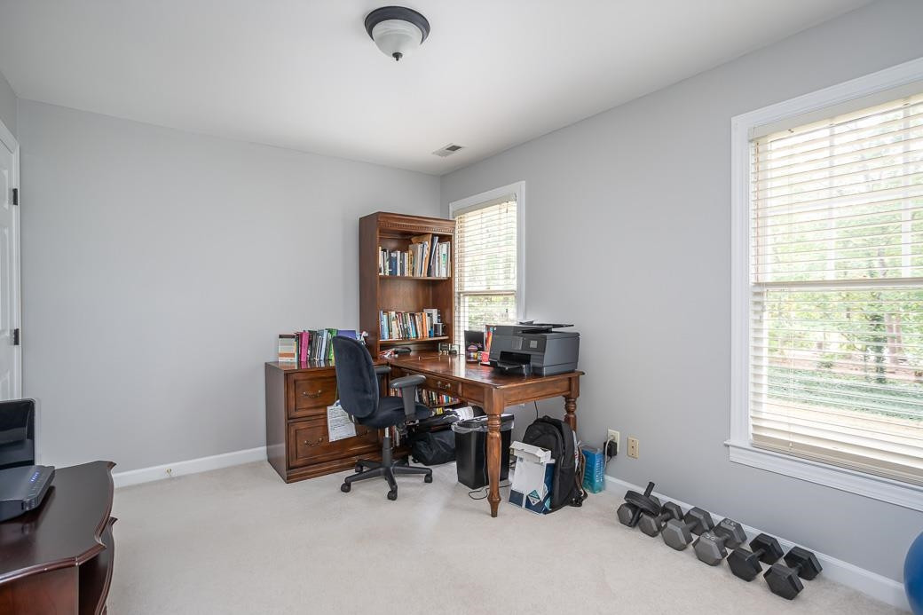 8716 Mariner Drive Raleigh, NC 27615 - Photo 21 of 26 Photo 21