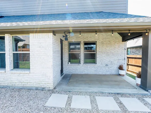 $2,750 | 216 Nathan Drive, Princeton, TX 75407