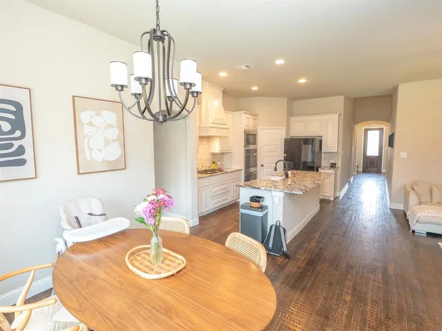 $2,950 | 216 Nathan Drive, Princeton, TX 75407