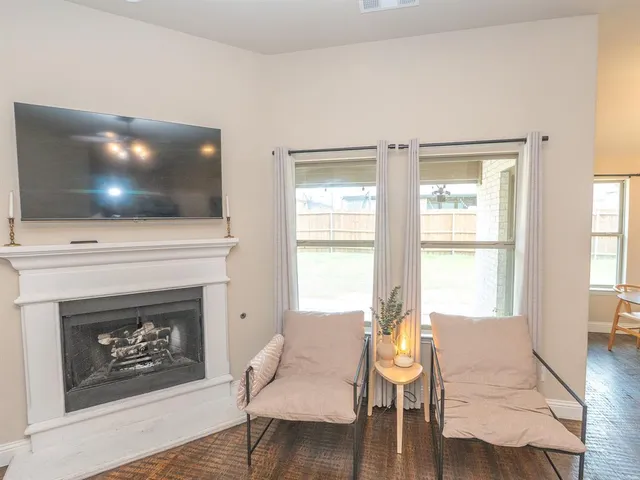 $2,950 | 216 Nathan Drive, Princeton, TX 75407