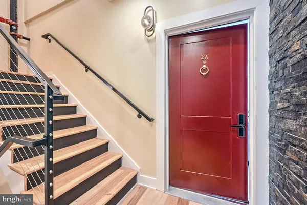 $1,950 | 3304 Georgia Avenue Northwest, Unit 2A, Washington, DC 20010