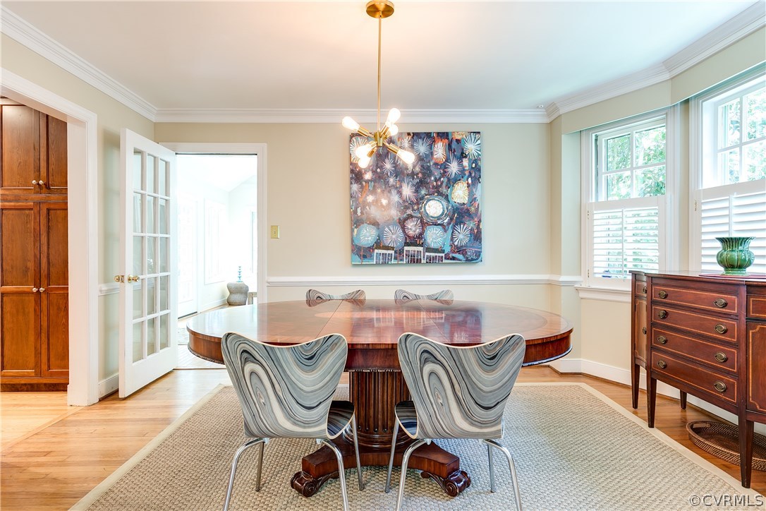 12 Charnwood Road Henrico, VA 23229 - Photo 11 of 42 Gallery Image 11
