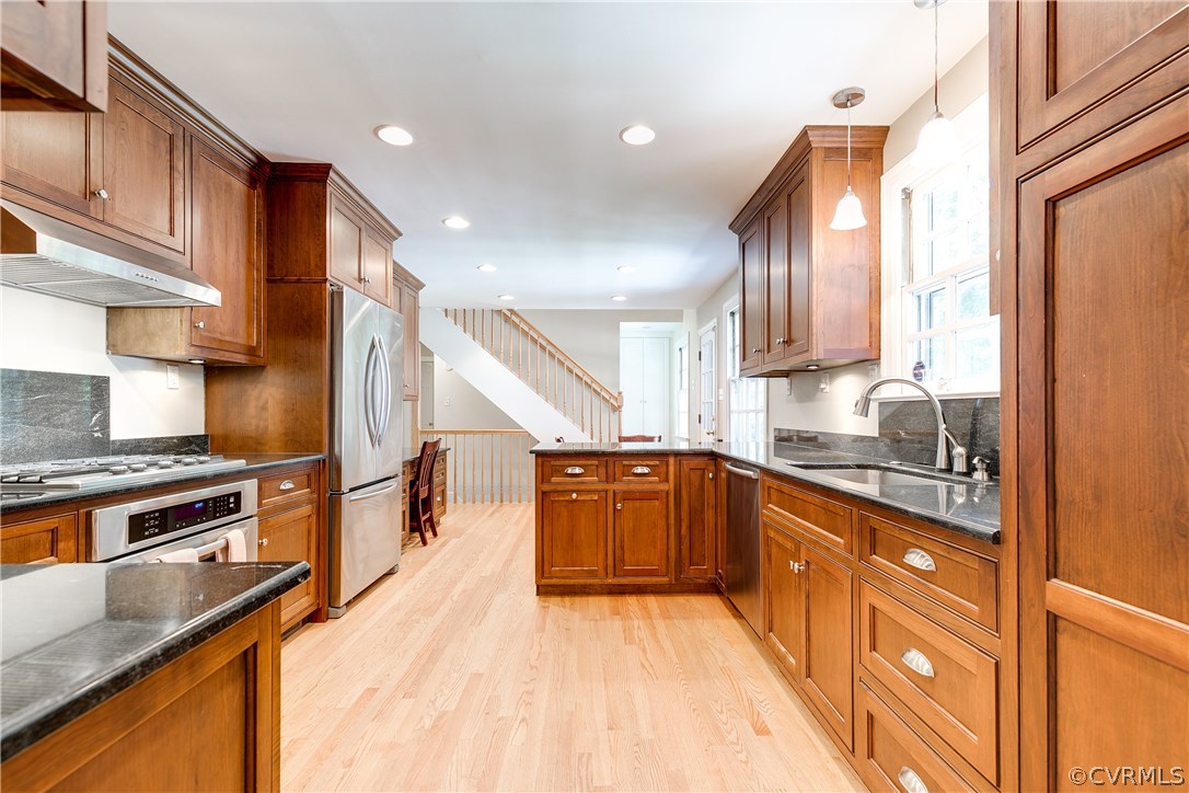 12 Charnwood Road Henrico, VA 23229 - Photo 15 of 42 Gallery Image 15