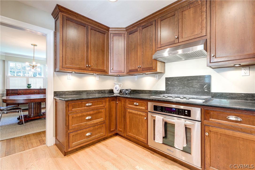 12 Charnwood Road Henrico, VA 23229 - Photo 16 of 42 Gallery Image 16