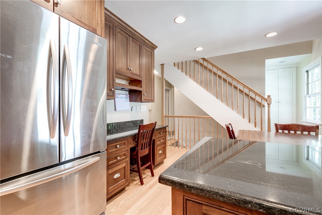 12 Charnwood Road Henrico, VA 23229 - Photo 17 of 42 Gallery Image 17