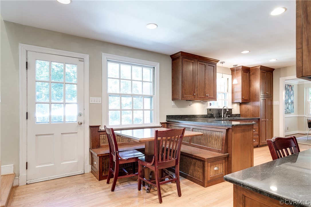 12 Charnwood Road Henrico, VA 23229 - Photo 18 of 42 Gallery Image 18