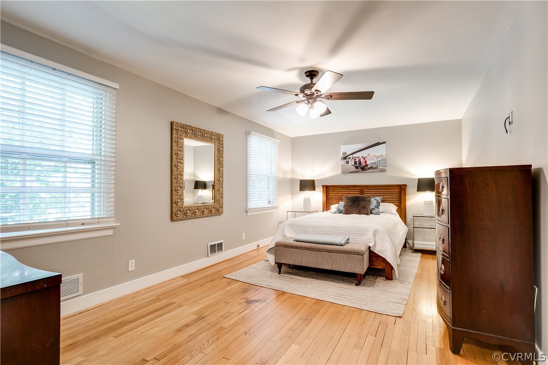 12 Charnwood Road Henrico, VA 23229 - Photo 19 of 42 Gallery Image 19