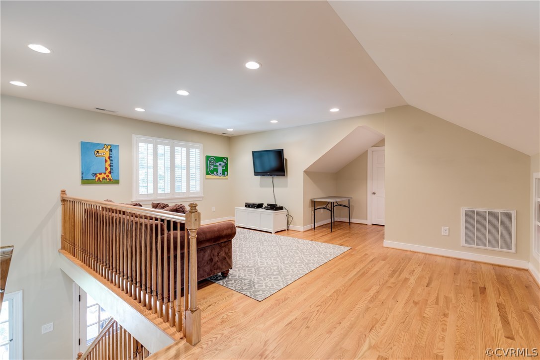 12 Charnwood Road Henrico, VA 23229 - Photo 26 of 42 Gallery Image 26
