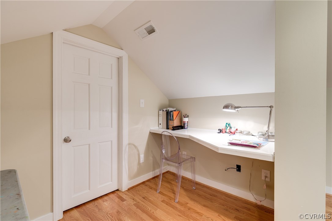 12 Charnwood Road Henrico, VA 23229 - Photo 28 of 42 Gallery Image 28