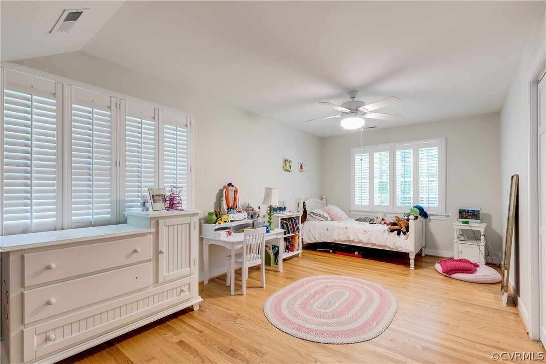 12 Charnwood Road Henrico, VA 23229 - Photo 29 of 42 Gallery Image 29