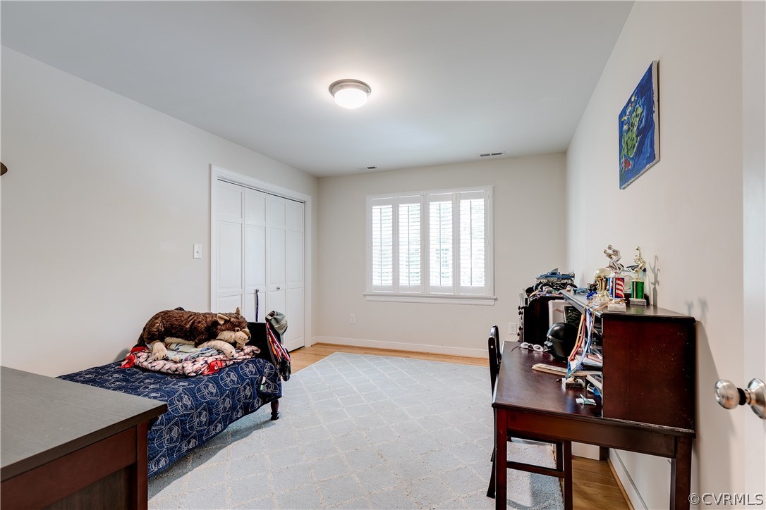 12 Charnwood Road Henrico, VA 23229 - Photo 30 of 42 Gallery Image 30