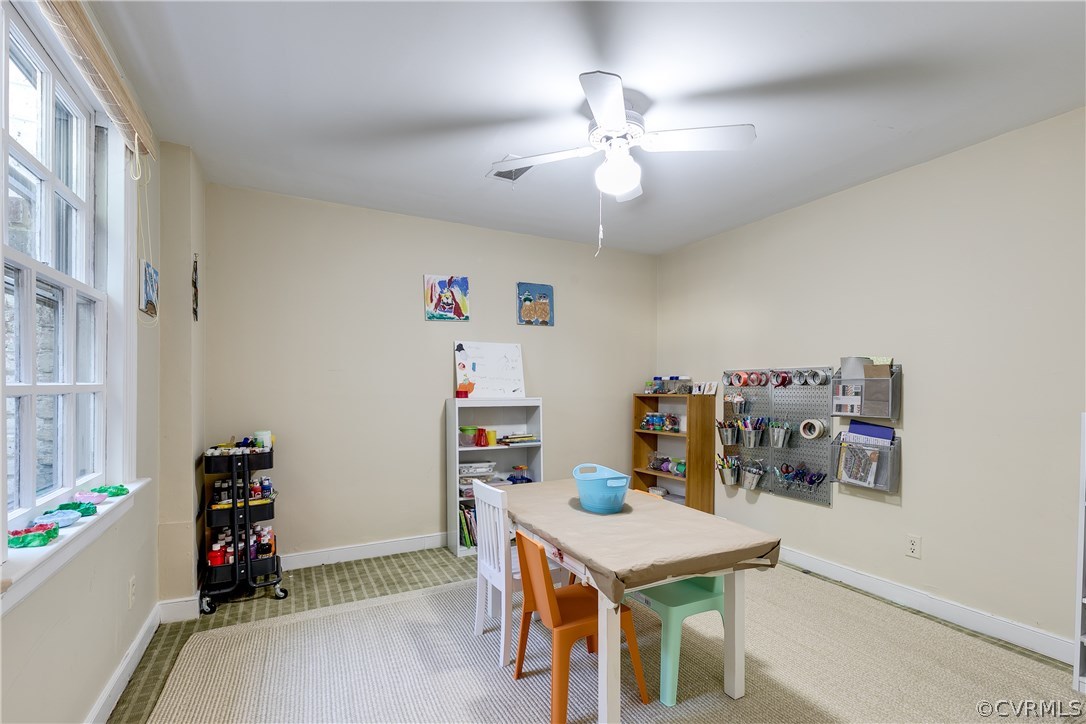 12 Charnwood Road Henrico, VA 23229 - Photo 36 of 42 Gallery Image 36