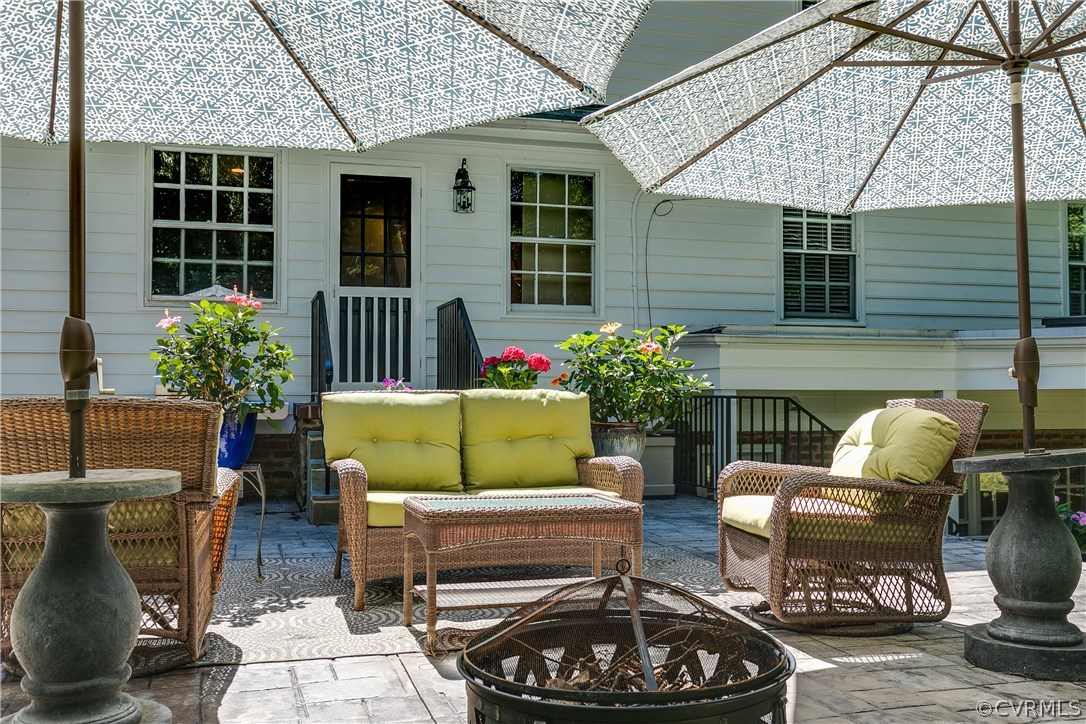 12 Charnwood Road Henrico, VA 23229 - Photo 40 of 42 Gallery Image 40